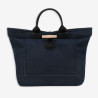Longchamp - Sac cabas L Le Roseau Gloverall